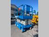 Genie GS-3246 Foto 5 thumbnail