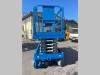 Genie GS-3246 Foto 6 thumbnail