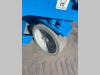 Genie GS-3246 Foto 7 thumbnail