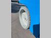Genie GS-3246 Foto 8 thumbnail