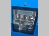 Genie GS-3246 Foto 9 thumbnail