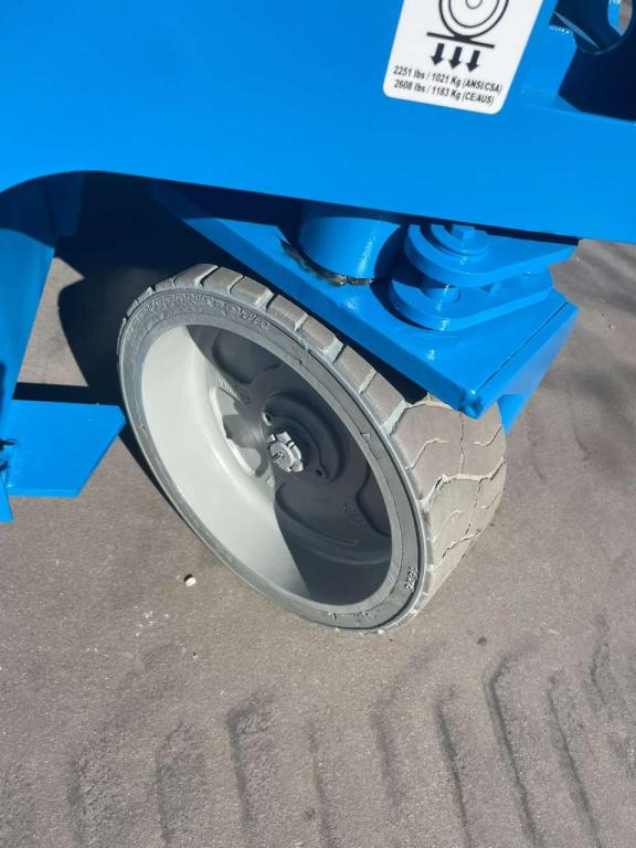 Genie GS-3246 Foto 7
