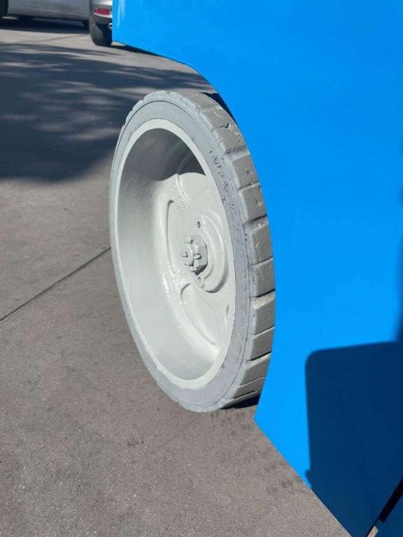 Genie GS-3246 Foto 8