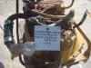 Convert / Converter per Fiat Allis Foto 2 thumbnail