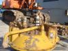 Convert / Converter per Fiat Allis Foto 3 thumbnail
