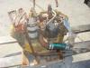 Convert / Converter per Fiat Allis Foto 6 thumbnail