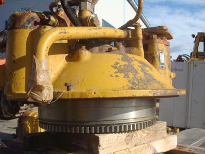 Convert / Converter per Fiat Allis in vendita da OLM 90 Srl