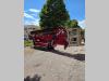 Hinowa Light Lift 23.12 Foto 12 thumbnail