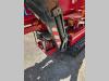 Hinowa Light Lift 23.12 Foto 13 thumbnail