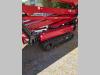 Hinowa Light Lift 23.12 Foto 14 thumbnail