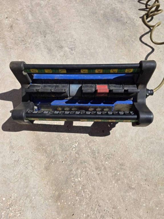 Hinowa Light Lift 23.12 Foto 4
