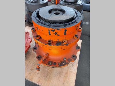 Fiat Hitachi 230x42x72P