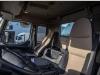 Renault KERAX 380+MAGYAR INOX 11000L/3COMP./MELK/LAIT/MILCH Foto 10 thumbnail