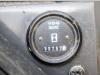Renault KERAX 380+MAGYAR INOX 11000L/3COMP./MELK/LAIT/MILCH Foto 5 thumbnail