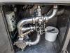 Renault KERAX 380+MAGYAR INOX 11000L/3COMP./MELK/LAIT/MILCH Foto 7 thumbnail