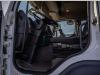Renault KERAX 380+MAGYAR INOX 11000L/3COMP./MELK/LAIT/MILCH Foto 9 thumbnail