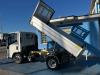 Isuzu M21 Foto 5 thumbnail