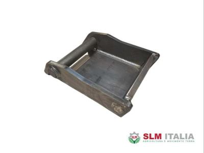 Piastra attacco rapido in vendita da SLM Italia
