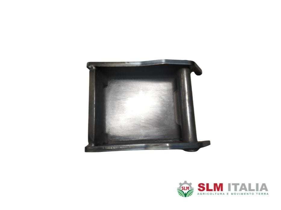 Piastra attacco rapido Foto 3