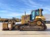 Caterpillar D6N LGP Foto 1 thumbnail