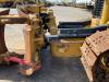 Caterpillar D6N LGP Foto 10 thumbnail