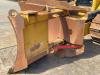 Caterpillar D6N LGP Foto 11 thumbnail