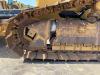 Caterpillar D6N LGP Foto 12 thumbnail