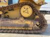 Caterpillar D6N LGP Foto 13 thumbnail