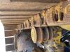 Caterpillar D6N LGP Foto 14 thumbnail