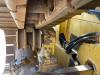 Caterpillar D6N LGP Foto 15 thumbnail