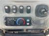 Caterpillar D6N LGP Foto 26 thumbnail