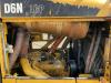 Caterpillar D6N LGP Foto 28 thumbnail