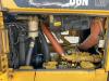Caterpillar D6N LGP Foto 29 thumbnail