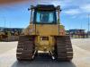 Caterpillar D6N LGP Foto 4 thumbnail