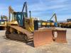 Caterpillar D6N LGP Foto 7 thumbnail