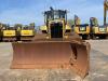 Caterpillar D6N LGP Foto 8 thumbnail