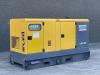 Atlas Copco QAS 60 Foto 1 thumbnail