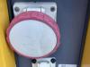 Atlas Copco QAS 60 Foto 12 thumbnail