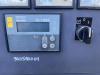 Atlas Copco QAS 60 Foto 19 thumbnail