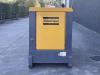 Atlas Copco QAS 60 Foto 4 thumbnail