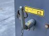 Atlas Copco QAS 60 Foto 6 thumbnail