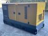Atlas Copco QAS 60 Foto 8 thumbnail