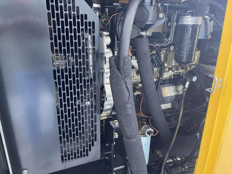Atlas Copco QAS 60 Foto 23