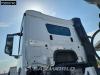 Mercedes-Benz Arocs 4142 8X4 NEW! 12m3 Stetter Mixer Steelsuspension Big-Axle Euro 6 Foto 11 thumbnail
