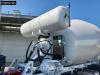 Mercedes-Benz Arocs 4142 8X4 NEW! 12m3 Stetter Mixer Steelsuspension Big-Axle Euro 6 Foto 12 thumbnail