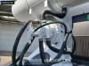 Mercedes-Benz Arocs 4142 8X4 NEW! 12m3 Stetter Mixer Steelsuspension Big-Axle Euro 6 Foto 13 thumbnail
