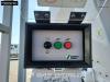Mercedes-Benz Arocs 4142 8X4 NEW! 12m3 Stetter Mixer Steelsuspension Big-Axle Euro 6 Foto 18 thumbnail