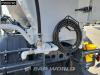 Mercedes-Benz Arocs 4142 8X4 NEW! 12m3 Stetter Mixer Steelsuspension Big-Axle Euro 6 Foto 19 thumbnail