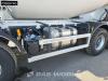 Mercedes-Benz Arocs 4142 8X4 NEW! 12m3 Stetter Mixer Steelsuspension Big-Axle Euro 6 Foto 20 thumbnail