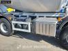 Mercedes-Benz Arocs 4142 8X4 NEW! 12m3 Stetter Mixer Steelsuspension Big-Axle Euro 6 Foto 21 thumbnail